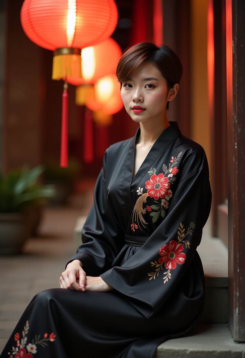 排行6