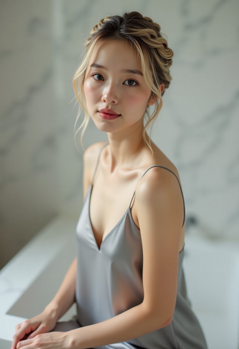 排行1