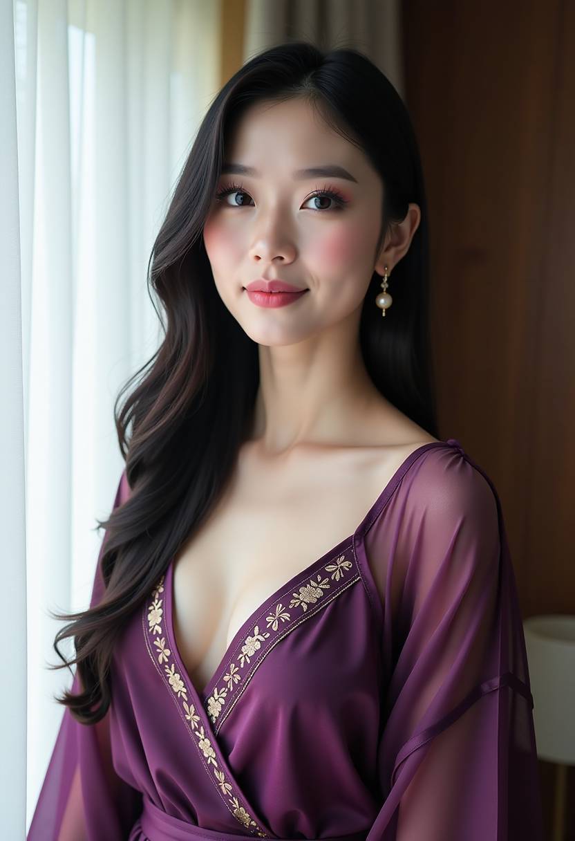 推荐视频
