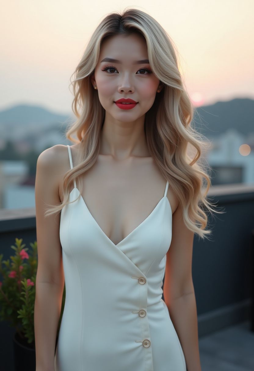 排行3
