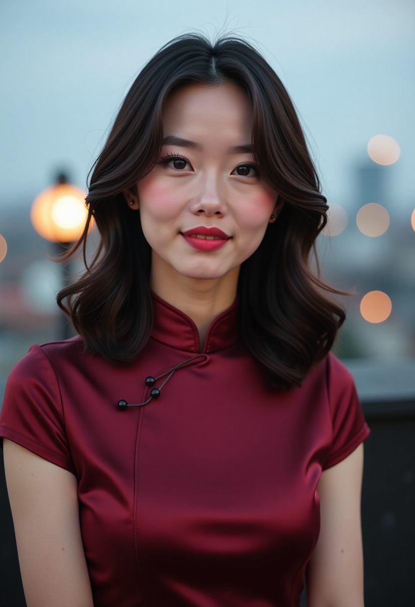 排行9