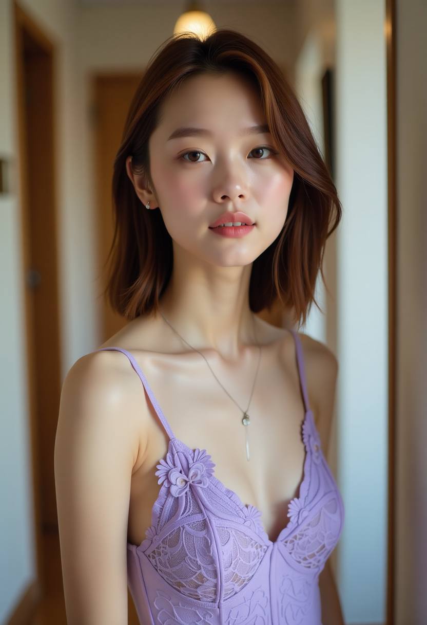 科技评测