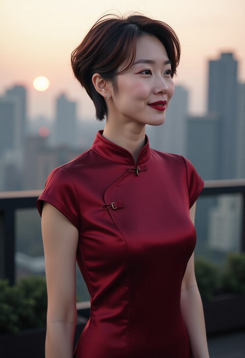 资讯图