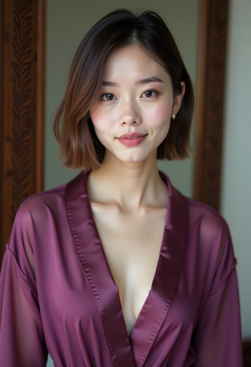 推荐视频