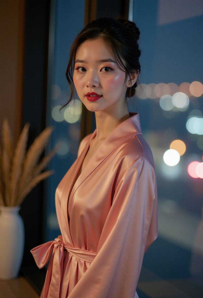排行7